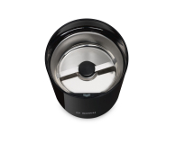 Bosch Młynek do kawy TSM6A013B - 439858 - zdjęcie 2